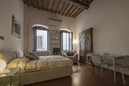 La Corte Del Re - 200