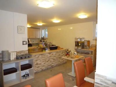 Bed & Breakfast Grgic - 14