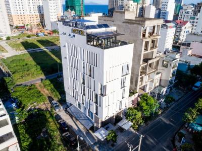 Platinum Danang - 20