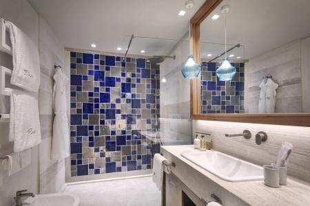 7Pines Resort Sardinia - A Destination By Hyatt - 127