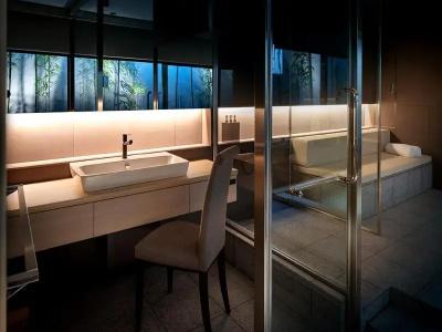 The Junei Kyoto - 78