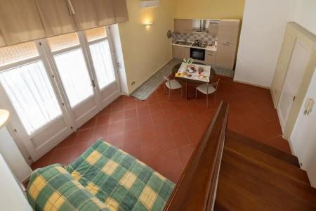 Villa Domus Salento Suites & Rooms - 47
