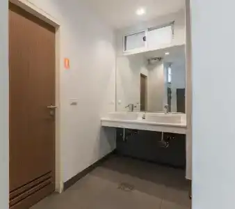 S3 Residence Park - 7