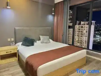 Kunming Changyue - 23