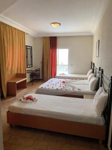 Palmyra Beach All Inclusive - Families & Couples only - 55