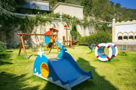 Royal Bay - All Inclusive & Aqua Park - 10