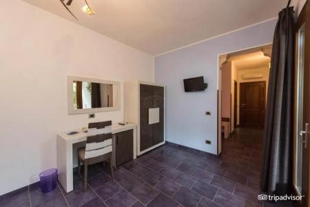B&B L'Angolino della nonna - 68