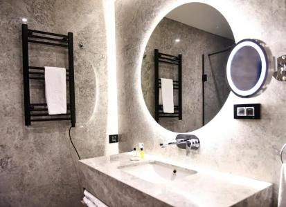 Westside Arjaan by Rotana - 52
