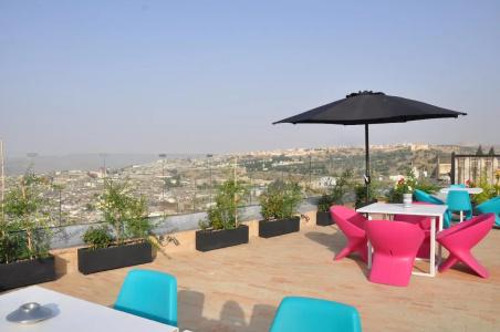 Riad Braya - 10