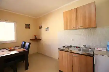 Guest House Villa Pastrovka - 41