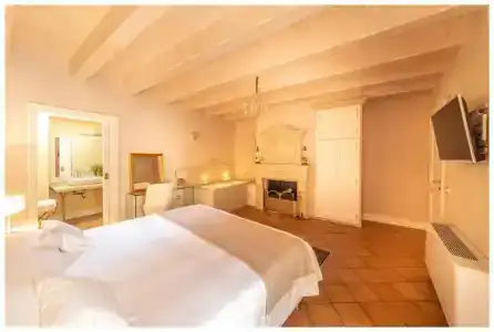 Boutique - Lodge & Suites - 18