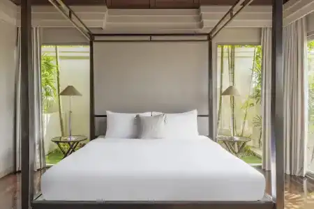 The Pavilions, Phuket - Sha Extra Plus - 50