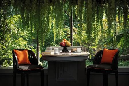 Shinta Mani Angkor & Bensley Collection Pool Villas - 114
