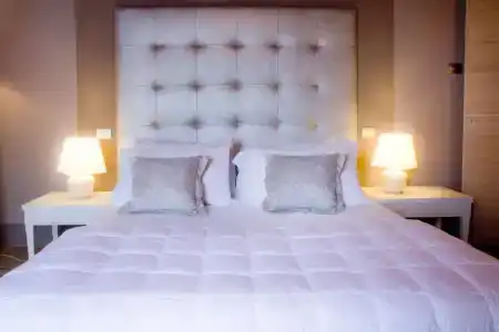 Cortona Resort & Spa - Villa Aurea - 2