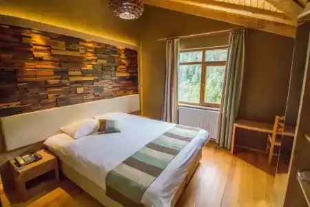 Kackar Resort - 78