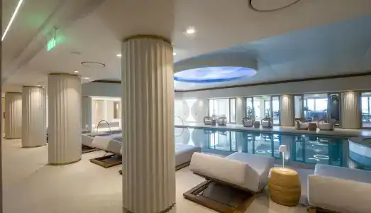 Aquila Rithymna Beach - 2