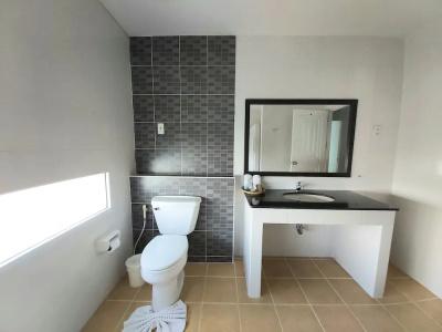 Ampo Residence - 33