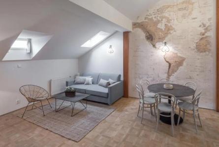 Six Continents - 46
