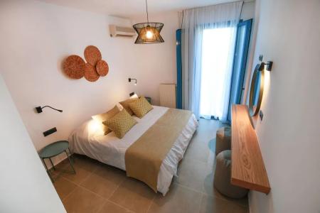 Kirki Village-Adults Only - 52