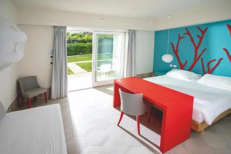 Baia Del Sole Resort - 92