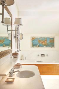 Caruso, A Belmond, Amalfi Coast - 44