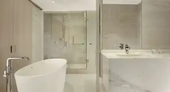 Hyatt Regency Paris Etoile - 92