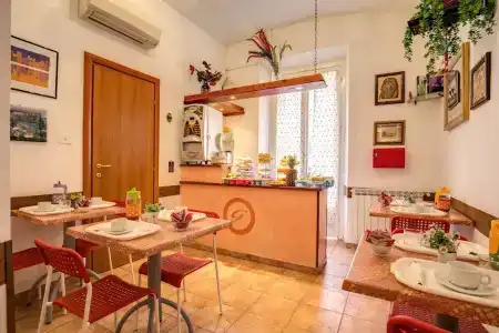 b&b Giovy - 15