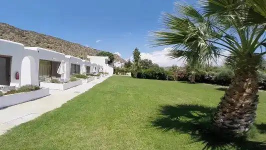Valley Village - 26