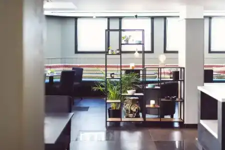 Sure by Best Western Haugesund - 21