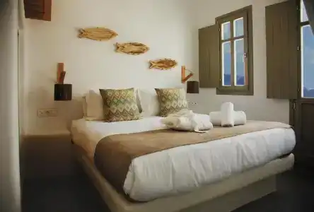 Cape 9 Villas & Suites - 3