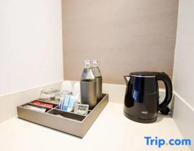 Centra By Centara Cha Am Beach Resort Hua Hin Sha Plus - 75