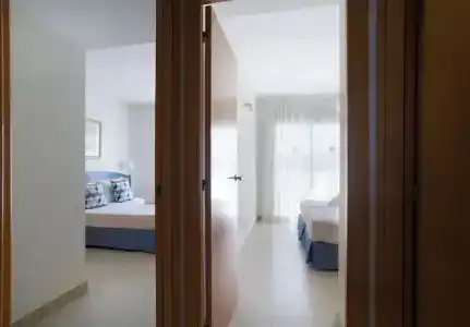 Ibersol Spa Aqquaria - 54