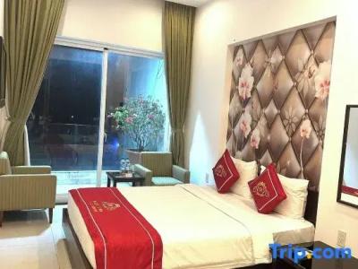 Ngoc Linh Luxury - 126