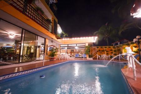 Ideal Villa - 7