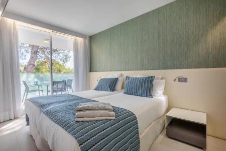Illa d'Or & Club Apts 4* Sup - 46