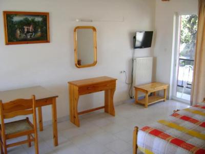 Kallithea - 69
