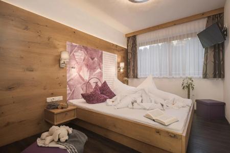 Apart Central – Premium Mountain&Garden - 244
