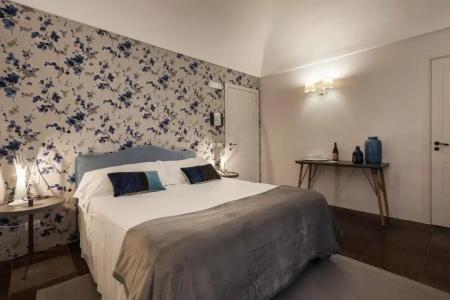 Relais & Châteaux Locanda Don Serafino - 55