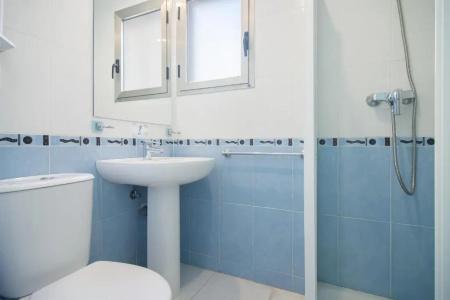 Apartamentos Hipocampos Calpe Rent Apart - 7