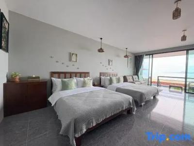 Bliss Resort Krabi - 29
