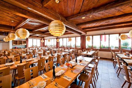 Sonne St. Moritz 3* Superior - 16