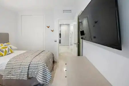 Wyndham Grand Residences Costa del Sol Mijas - 73