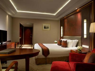 Sofitel Hangzhou Westlake - 31