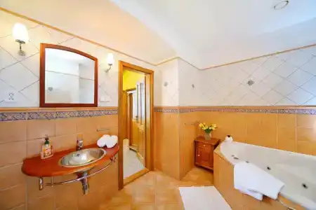 Praha - 41