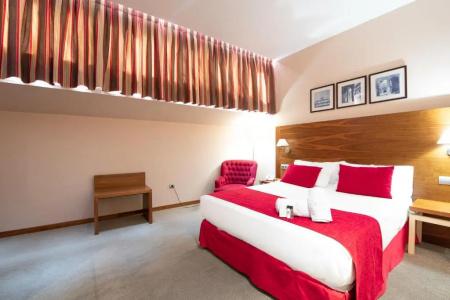 Hospedium Casino Del Tormes - 45