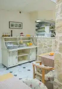 Villa Perla Di Mare - 11