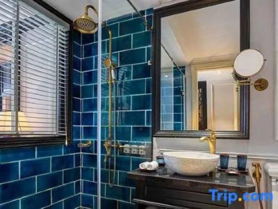 Aira Boutique Hanoi & Spa - 71
