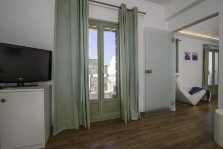 La Mer Deluxe & Spa - 108