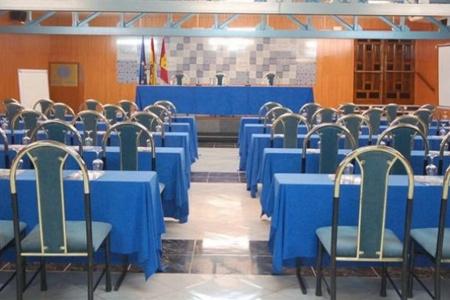 Maria Cristina - 17