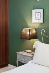 Aerinon Guesthouse - 71